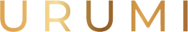 URUMI | おとなのためのセルフケアブランド - 毎日の習慣に少しの贅沢を -